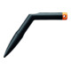 Fiskars Plantoir Solid-1