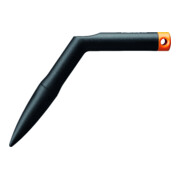 Fiskars Plantoir Solid