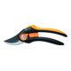 Fiskars Plus SmartFit Cisaille de jardin Bypass (P541)-1