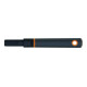 Fiskars Poignée 30 cm Quikfit-1