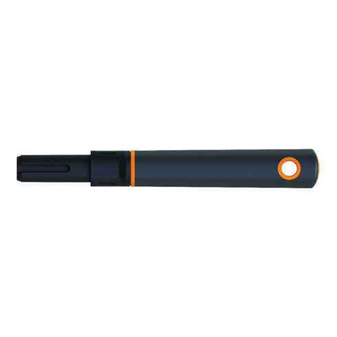 Fiskars Poignée 30 cm Quikfit