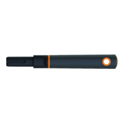 Fiskars Poignée 30 cm Quikfit