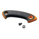Fiskars Poignée de rechange pour Profi SW-330/SW-241-1