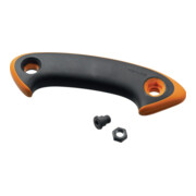 Fiskars Poignée de rechange pour Profi SW-330/SW-241