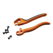 Fiskars Poignées de rechange pour PB-8 L