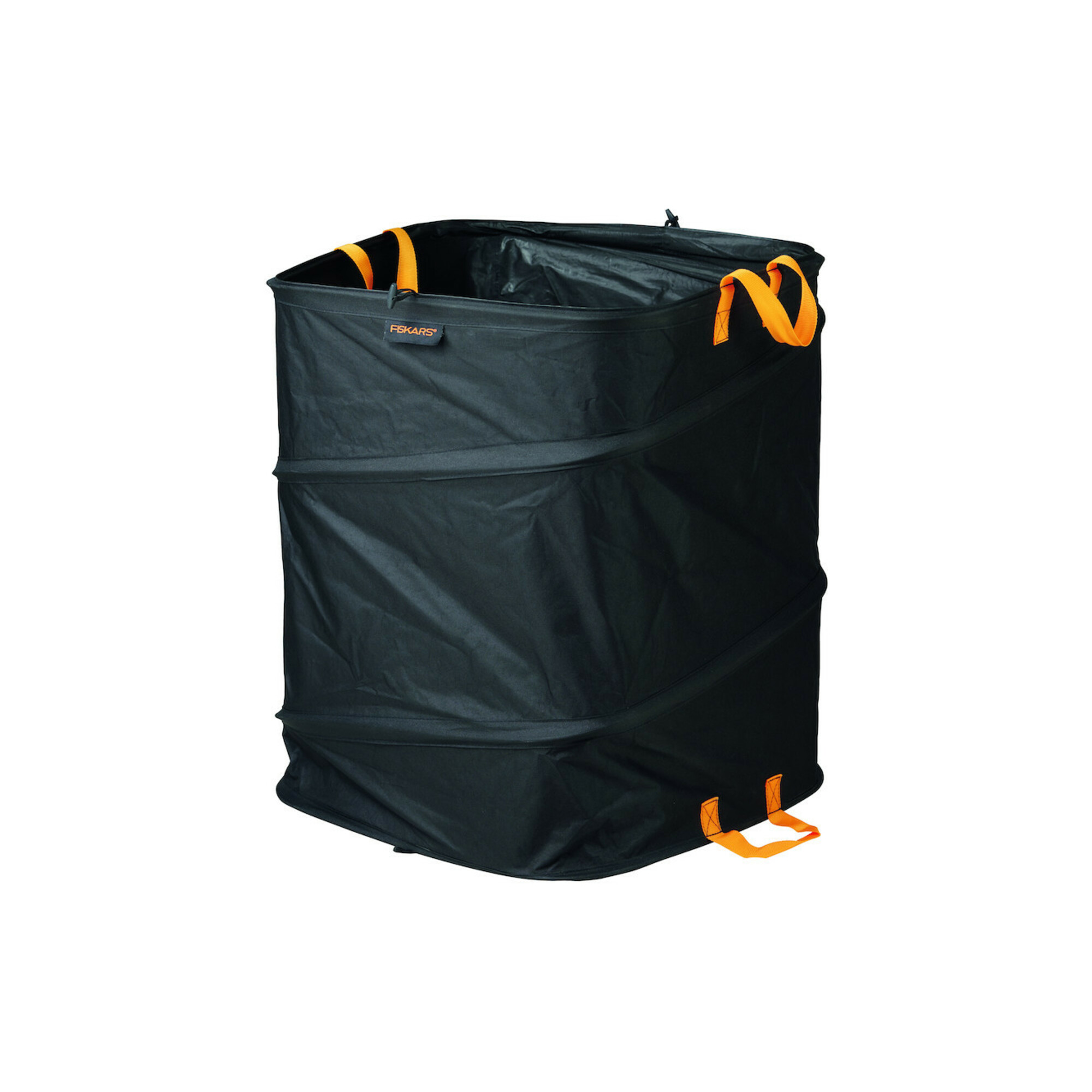 Fiskars Pop-Up Gartensack 219 LEr go