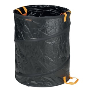 Fiskars PopUp-Gartensack 172 l Solid