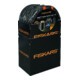 Fiskars PopUp Sac 172L Solide Présentoir 16 pièces-1