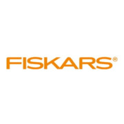 Fiskars PowerGear Amboss-Getriebeastschere, 70 cm 112580-3