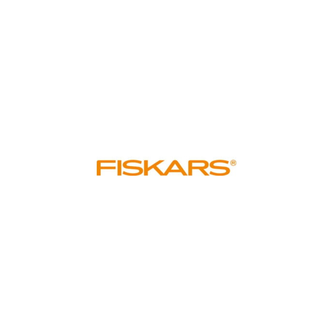 Fiskars PowerGear Amboss-Getriebeastschere, 70 cm 112580