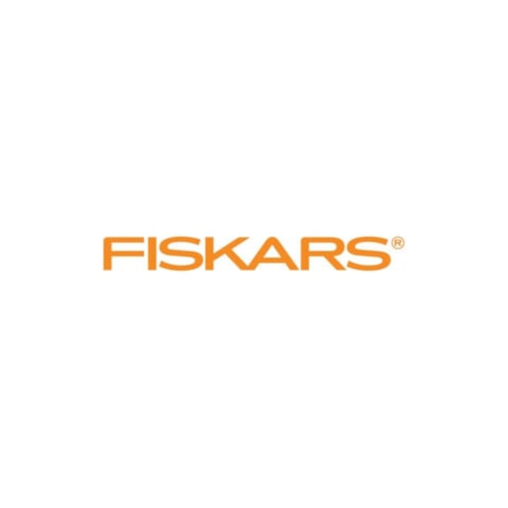 Fiskars PowerGear Amboss-Getriebeastschere, 80 cm 112480