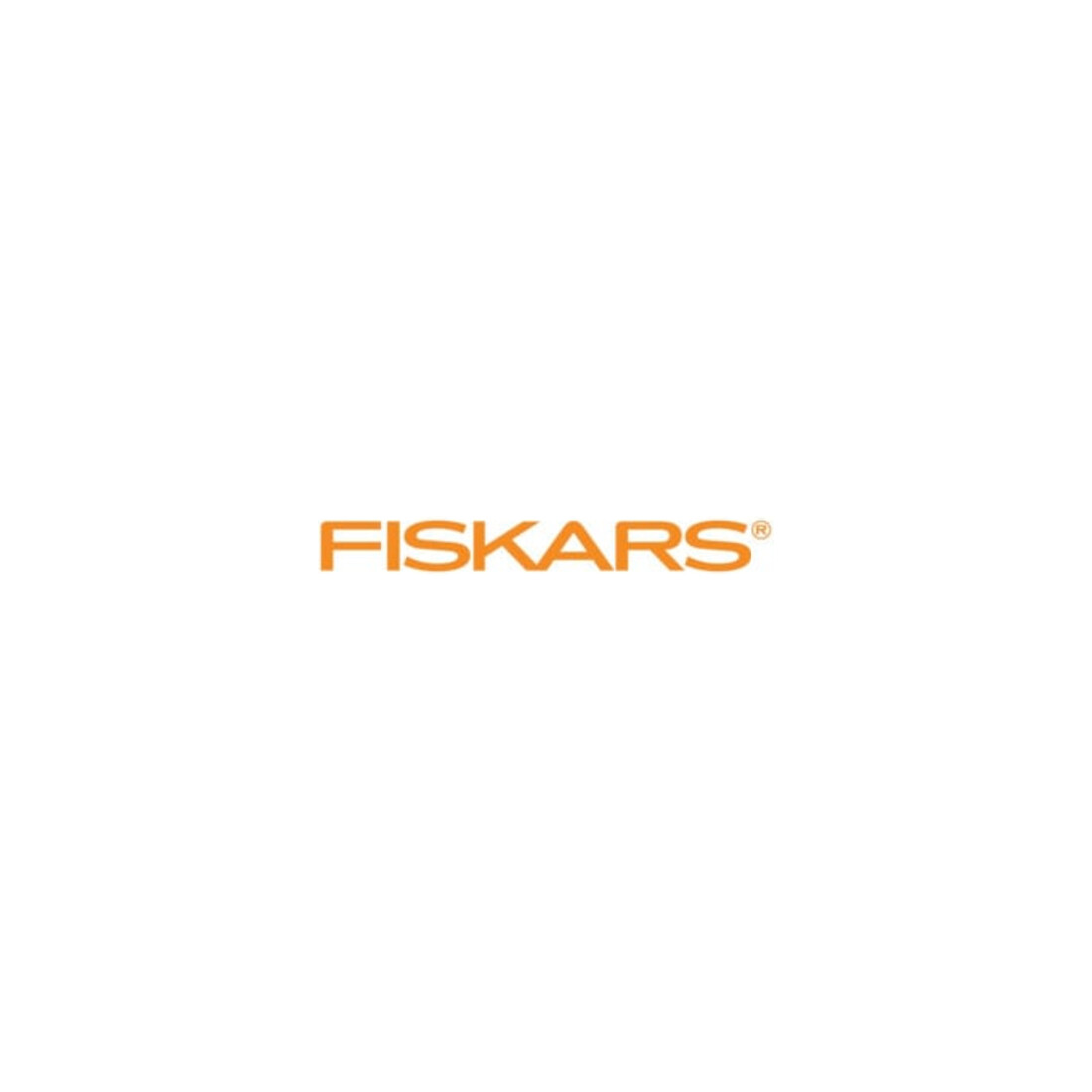 Fiskars PowerGear Amboss-Getriebeastschere, 80 cm 112480