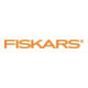 FISKARS PowerGear Bypass-Getriebeastschere, 80 cm 112470-3