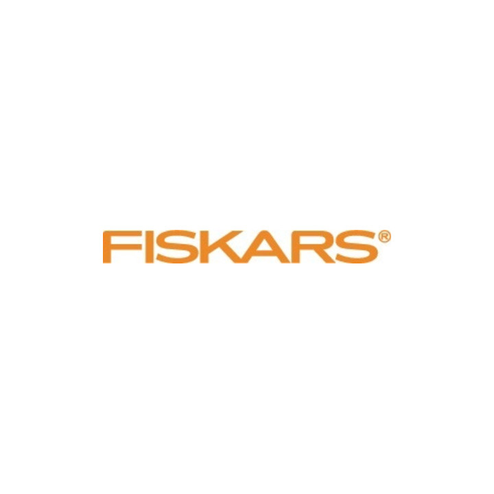 FISKARS PowerGear Bypass-Getriebeastschere, 80 cm 112470