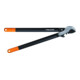 Fiskars PowerGear Ébrancheur à enclume, 70 cm-1