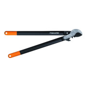 Fiskars PowerGear Ébrancheur à enclume, 70 cm