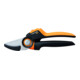 Fiskars PowerGear Xseries Amboss sécateur de jardin L (P941)-3