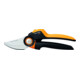Fiskars PowerGear Xseries Sécateur Bypass L (P961)-1