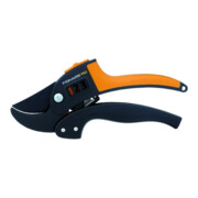 Fiskars PowerStep sécateur à enclume