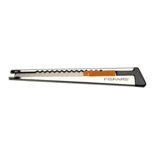 Fiskars Professional Coupe-métal plat 9 mm