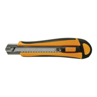 Fiskars Professional Heavy Duty 18 mm