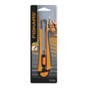 Fiskars Professional Heavy Duty 18 mm-3