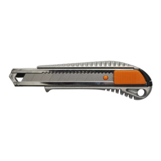 Fiskars Professional Métal 18 mm