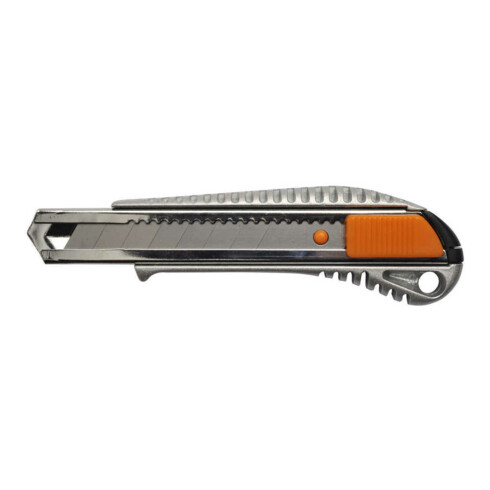 Fiskars Professional Métal 18 mm