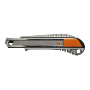 Fiskars Professional Métal 18 mm