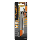 Fiskars Professional Metall 18 mm-3
