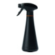 Fiskars Pulvérisateur / Vaporisateur 0,3 litre-1