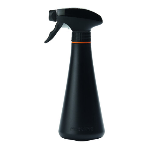 Fiskars Pulvérisateur / Vaporisateur 0,3 litre