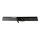 Fiskars Quadrant - Bamboo Black Black-1