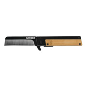 Fiskars Quadrant Modern Folding Bambo