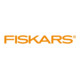 FISKARS Quantum Bypass-Gartenschere P100 111970-3