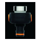 Fiskars Raccord de robinet pour intérieur M22x1/M24x1-1