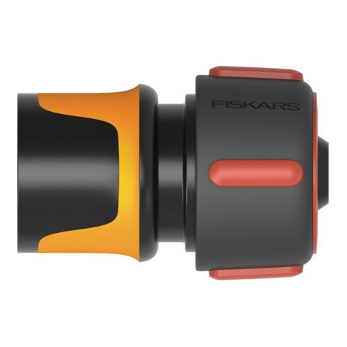 Fiskars Raccord de tuyau 13 mm - 15 mm (1/2"-5/8") SB