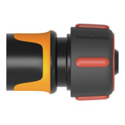 Fiskars Raccord de tuyau 13 mm - 15 mm (1/2"-5/8") SB