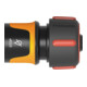 Fiskars Raccord de tuyau, Stop 19 mm (3/4") SB-1