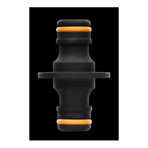 Fiskars Rallonge de connexion