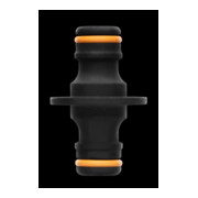 Fiskars Rallonge de connexion