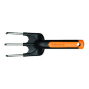 Fiskars Râteau à fleurs Premium