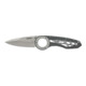 Fiskars Remix Folding-1