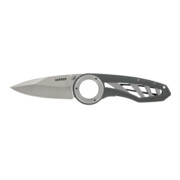 Fiskars Remix Folding