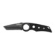Fiskars Remix Tactical-1