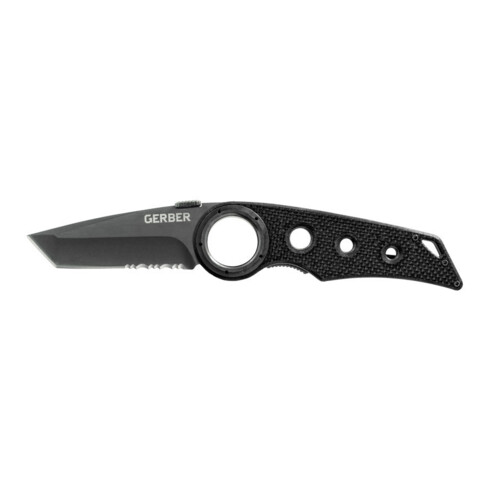 Fiskars Remix Tactical