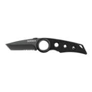 Fiskars Remix Tactical