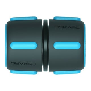 Fiskars Réparateur de tuyau 13 mm-15 mm (1/2"-5/8") SB