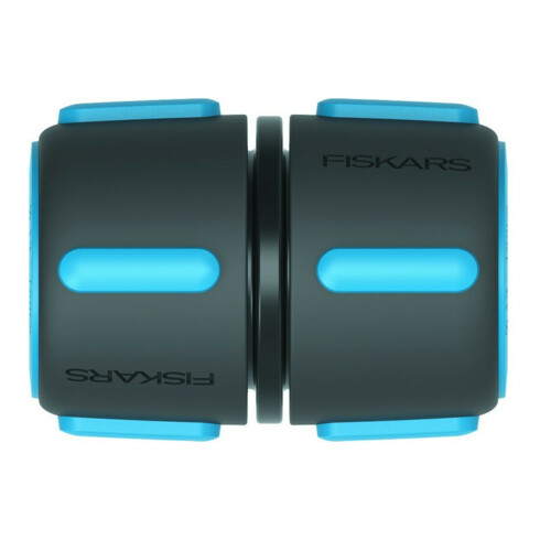 Fiskars Réparateur de tuyau 13 mm-15 mm (1/2"-5/8") SB