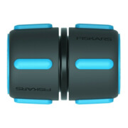 Fiskars Réparateur de tuyau 13 mm-15 mm (1/2"-5/8") SB